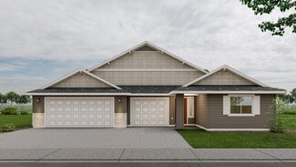 1116 Werle Way Unit 38709442, Emmett, ID 83617