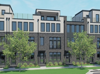 11642 American Dream Way, Reston, VA 20190