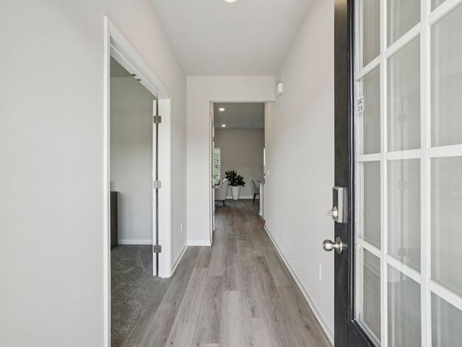 202 Proust Cir, Dallas, GA 30132 - photo 2