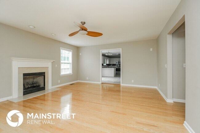 2116 Camille Dr, Antioch, TN 37013 - photo 4