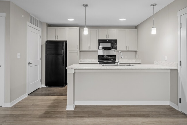 Reserve at Spencer, Saint Peters, MO 63376 - photo 2