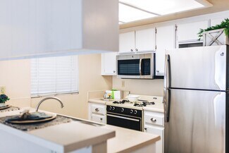 4301 Belle Terrace, Bakersfield, CA 93309