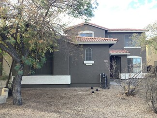 8757 W Windrose Dr, Peoria, AZ 85381