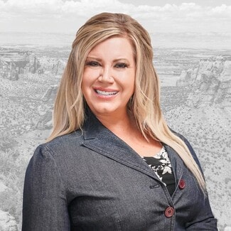 Kari Oxford