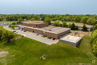 Parkview Center School