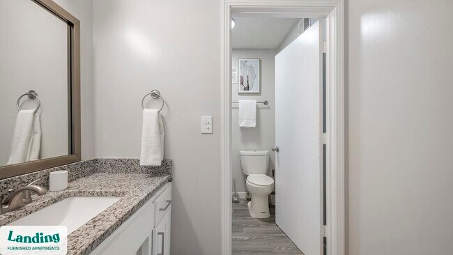 231 New Shackle Island Rd unit G50.1410841, Hendersonville, TN 37075 - photo 4