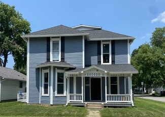 1394 Wayne St Unit 1394.5, Noblesville, IN 46060