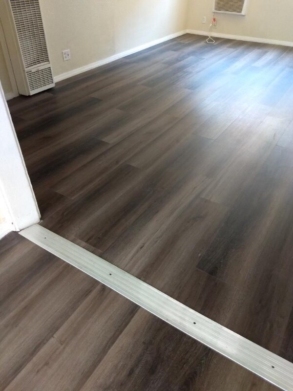 323 W Magnolia St unit A, Compton, CA 90220 - photo 4