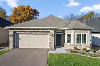 10478 Glenbrook Ave S, Cottage Grove, MN 55016