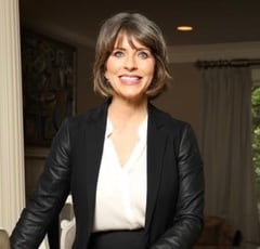 Shelley Brown
