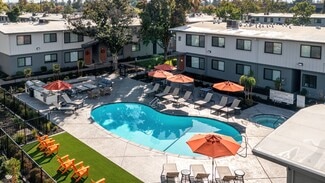 1945 Bell St, Sacramento, CA 95825