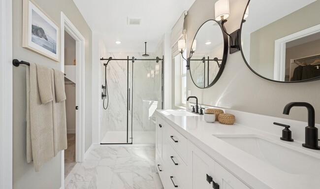 8026 W Royal Palm Rd, Peoria, AZ 85345 - photo 4