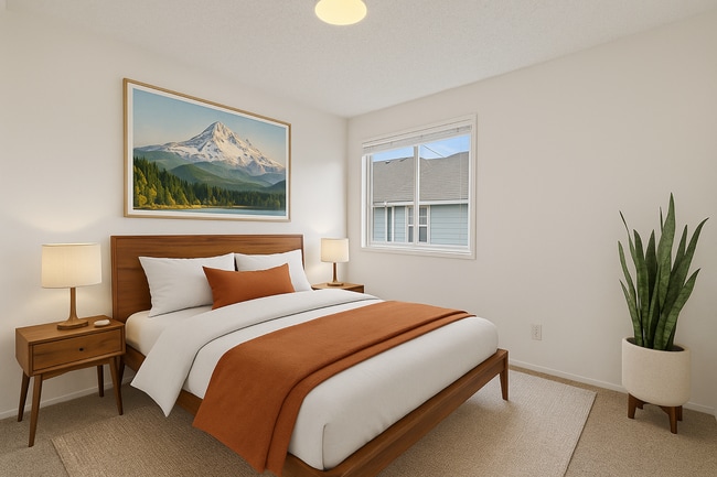 5624 NE Killingsworth St, Portland, OR 97218 - photo 4