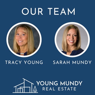 Young Mundy Real Group*