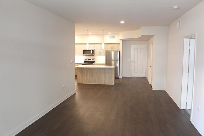 Casa Mira View Apartments, San Diego, CA 92126 - photo 3