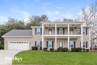 7879 Smith Pond Dr, Denver, NC 28037