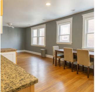 7 Wadsworth St, Boston, MA 02134
