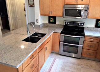 73-1103-1103 Nuuanu Place Unit C104, Kailua-Kona, HI 96740