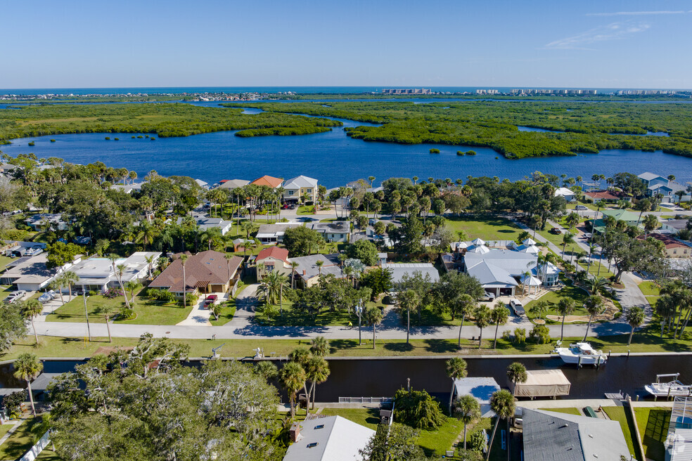 NH_Harbor Oaks_535599_P2_V1_DM_041025