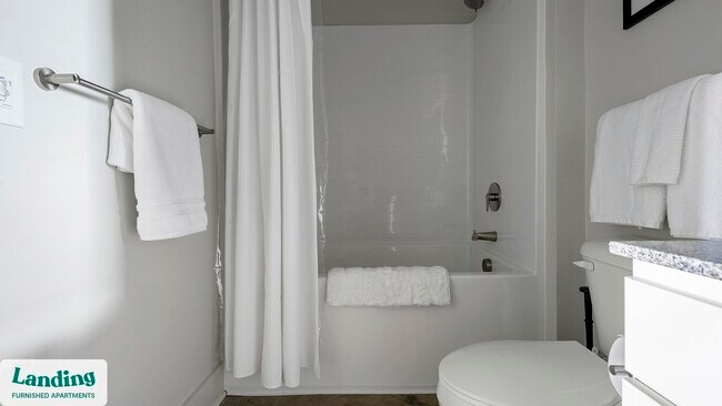 404 W 26th St unit 8101.1410931, Charlotte, NC 28206 - photo 7