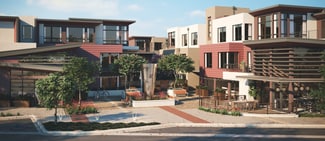 3666 Mt Diablo, Lafayette, CA 94549