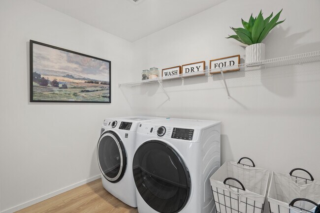 410 N Washington Ave, Deer Park, WA 99006 - photo 3