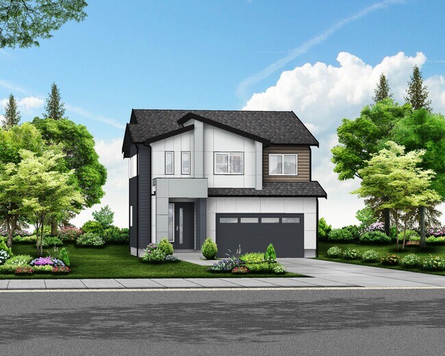 7035 Alder St unit 37704347, Wilsonville, OR 97070 - photo 2