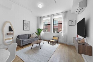 517 W 45th St Unit FL4-ID1225955P, New York, NY 10036