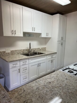 3434 Reynard Way Unit Josie, San Diego, CA 92103