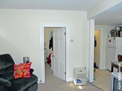 14 Cumberland St unit 7, Boston, MA 02115 - photo 4