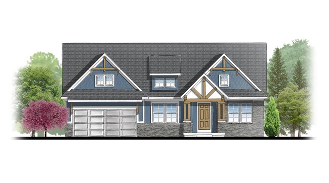 0 Newbridge Dr unit 37457913, Grand Haven, MI 49417 - photo 4