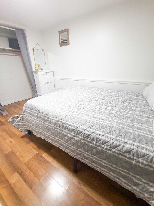 2359 Old Iroquois Trail unit A, Hastings, MI 49058 - photo 6