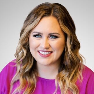 Chelsea Burns
