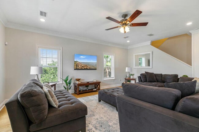 8008 Belle Fontaine Dr unit ID1268887P, Ocean Springs, MS 39564 - photo 2