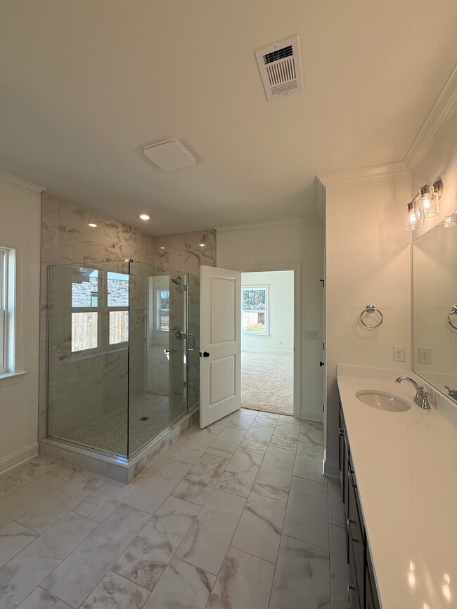 2649 Rutland Rd, Auburn, AL 36832 - photo 7