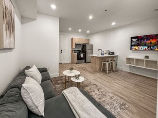 2400 E Huntingdon St Unit ID1075547P, Philadelphia, PA 19125