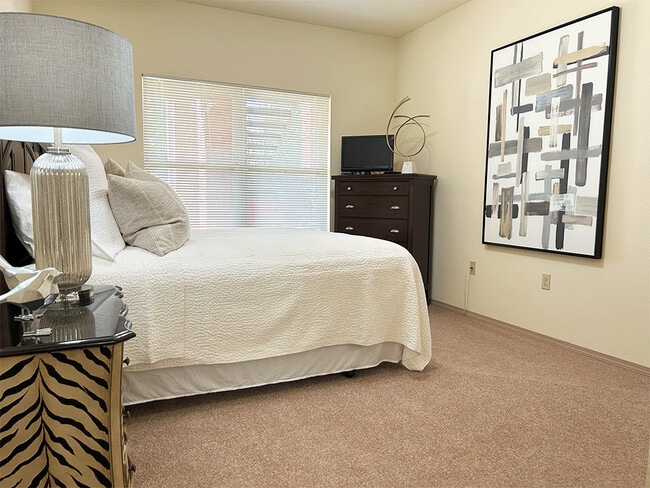 The Links at Rainbow Curve, Bentonville, AR 72713 - photo 6