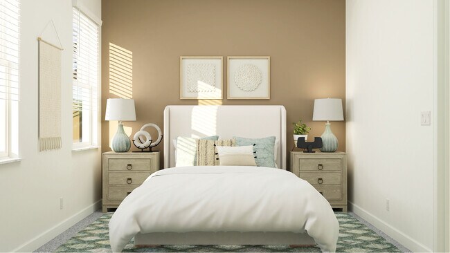 6530 Top Hill Dr unit 36949742, New Port Richey, FL 34655 - photo 6