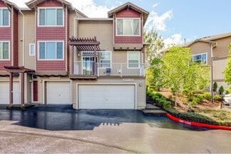10779 SW Canterbury Ln, Tigard, OR 97224
