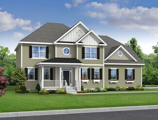 7001 Eagle Bend Ct Unit 36461493, Moseley, VA 23120