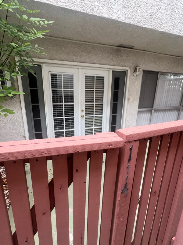 5410 Quakertown Ave unit 114, Woodland Hills, CA 91364 - photo 3