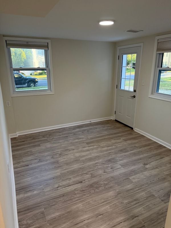 1212 Ware St SW, Vienna, VA 22180
