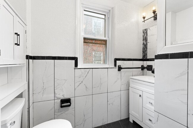 7018 Stenton Ave unit 1F (3), Philadelphia, PA 19150 - photo 5