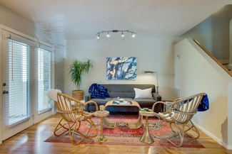 940 Gale Ln Unit 136, Nashville, TN 37204