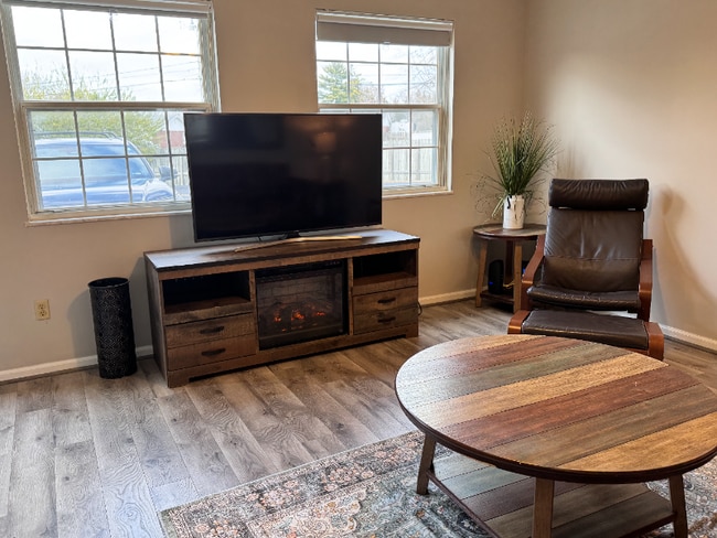 91 Dickey Ave, Fairborn, OH 45324 - photo 2