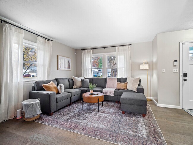 4861 Pineview Dr unit ID1061092P, Vermilion, OH 44089 - photo 7