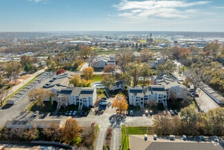 6801 A Plaza, Omaha, NE 68106