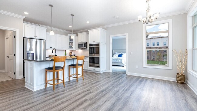 308 Josef Cir, Fort Lupton, CO 80621 - photo 7