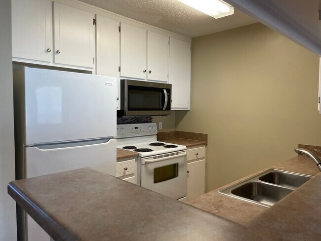 231 Wakefield Way, Enterprise, AL 36330 - photo 5