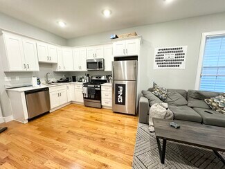 1619 Tremont St, Boston, MA 02120